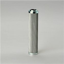 Filtr oleju hydraulicznego