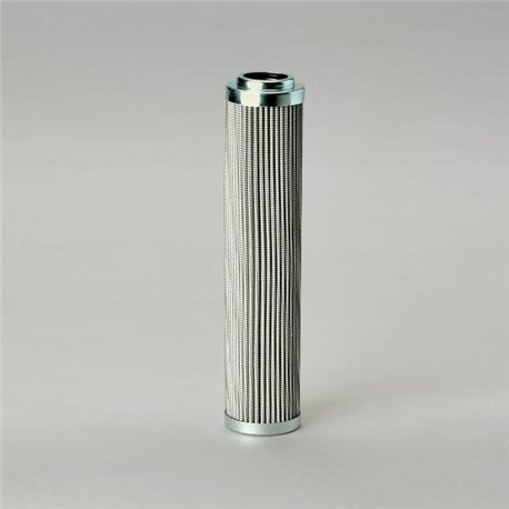 Filtr oleju hydraulicznego