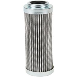 Filtr oleju hydraulicznego