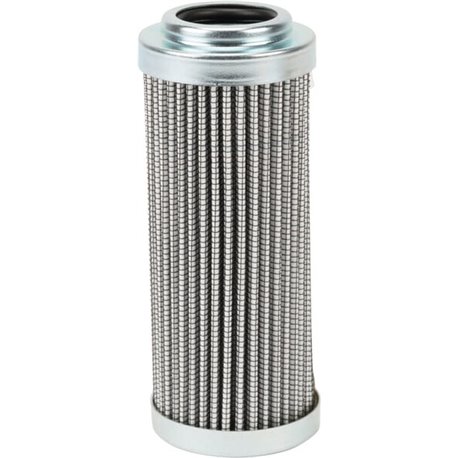Filtr oleju hydraulicznego