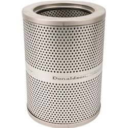 Filtr oleju hydraulicznego