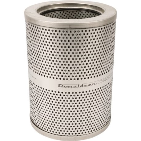 Filtr oleju hydraulicznego