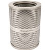 Filtr oleju hydraulicznego