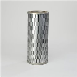 Filtr oleju hydraulicznego
