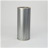 Filtr oleju hydraulicznego