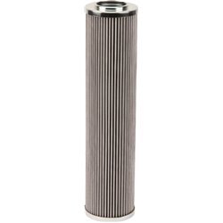 Filtr oleju hydraulicznego