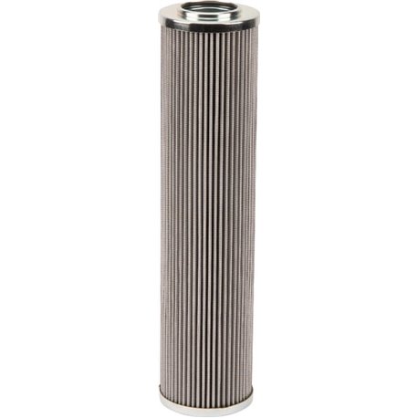 Filtr oleju hydraulicznego
