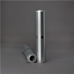 Filtr oleju hydraulicznego