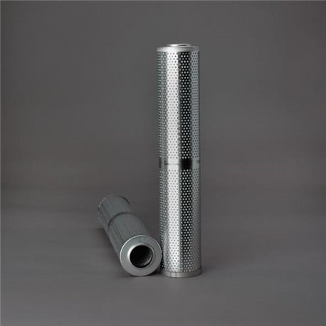 Filtr oleju hydraulicznego