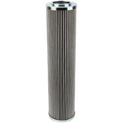 Filtr oleju hydraulicznego