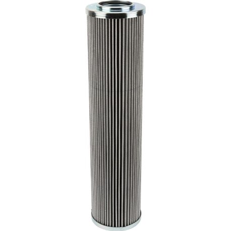 Filtr oleju hydraulicznego