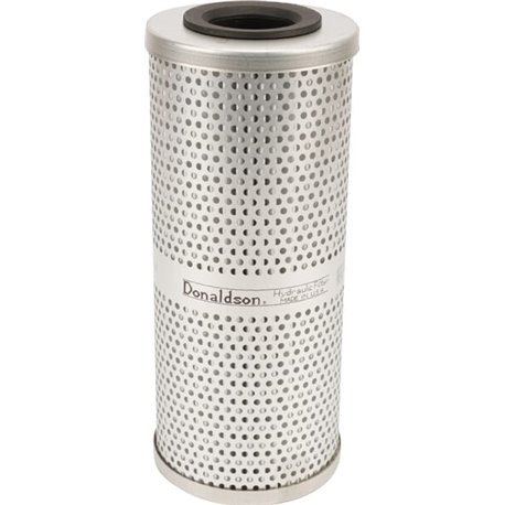 Filtr oleju hydraulicznego