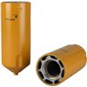 Filtr oleju hydraulicznego