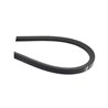 Pasek klinowy 16,3x1450mm Ld