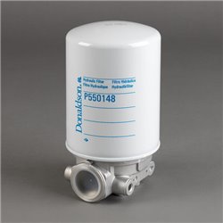 Filtr oleju hydraulicznego