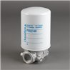 Filtr oleju hydraulicznego