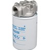 Filtr oleju hydraulicznego