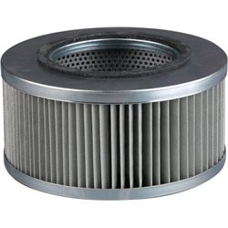 Filtr oleju hydraulicznego