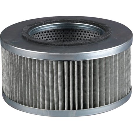 Filtr oleju hydraulicznego