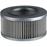 Filtr oleju hydraulicznego