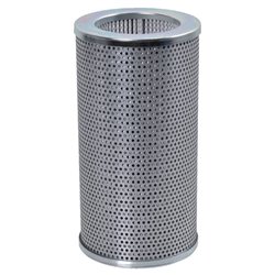 Filtr hydrauliki