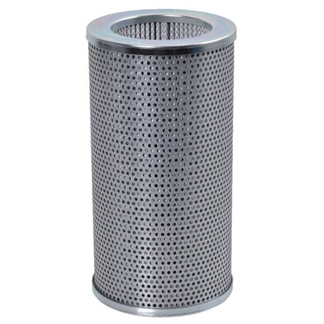 Filtr hydrauliki