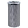 Filtr hydrauliki
