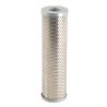 Filtr hydrauliki
