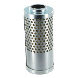 Filtr hydrauliczny Donaldson