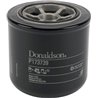 Filtr hydrauliki