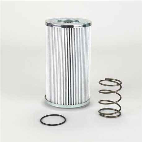 Filtr oleju hydraulicznego