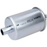 Filtr hydrauliki