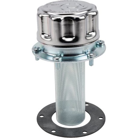 Filtr oleju hydraulicznego
