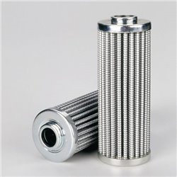 Filtr oleju hydraulicznego