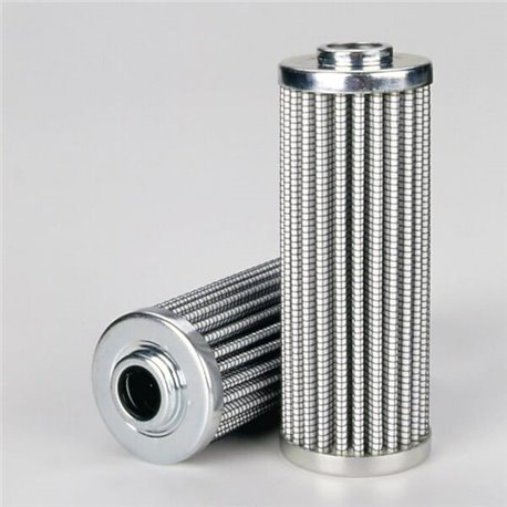 Filtr oleju hydraulicznego