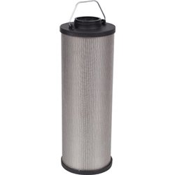 Filtr hydrauliki