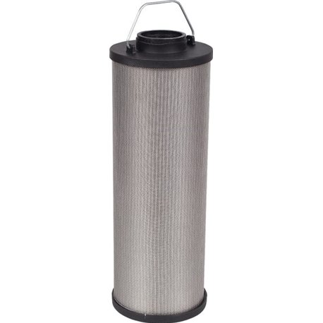 Filtr hydrauliki