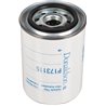 Filtr hydrauliki