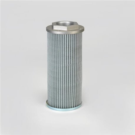 Filtr oleju hydraulicznego