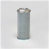 Filtr oleju hydraulicznego