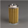 Filtr oleju hydraulicznego