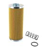 Filtr hydrauliczny, Donaldson