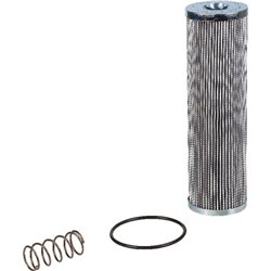 Filtr hydrauliki