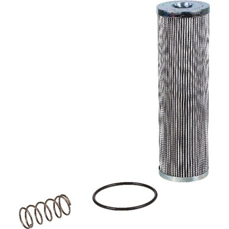 Filtr hydrauliki