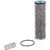 Filtr hydrauliki