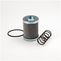Filtr oleju hydraulicznego