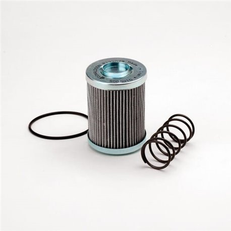 Filtr oleju hydraulicznego