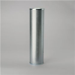 Filtr oleju hydraulicznego