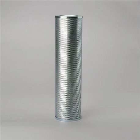 Filtr oleju hydraulicznego