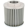 Filtr oleju hydraulicznego